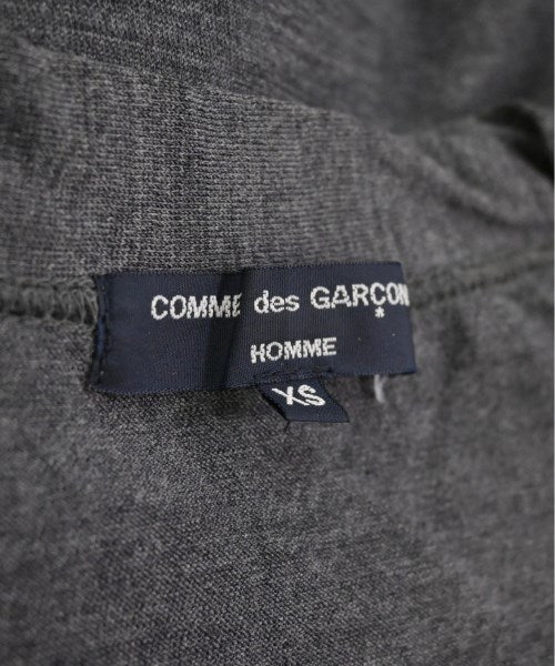 COMME des GARCONS HOMME Cardigans