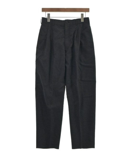 COMME des GARCONS HOMME Trousers