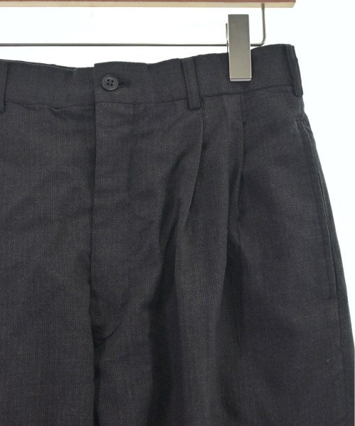 COMME des GARCONS HOMME Trousers