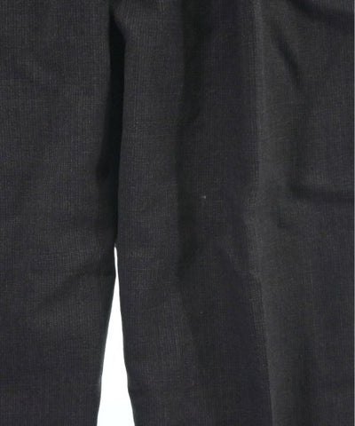 COMME des GARCONS HOMME Trousers