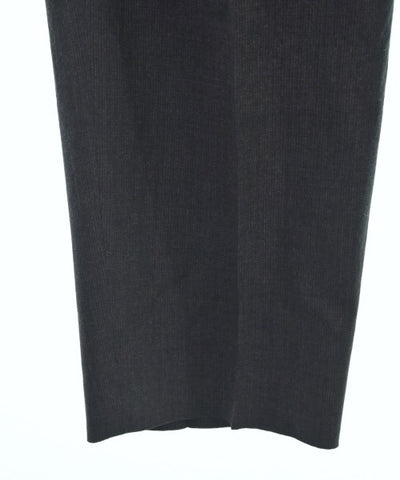 COMME des GARCONS HOMME Trousers