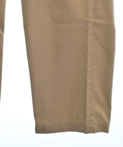 COMME des GARCONS HOMME Chinos