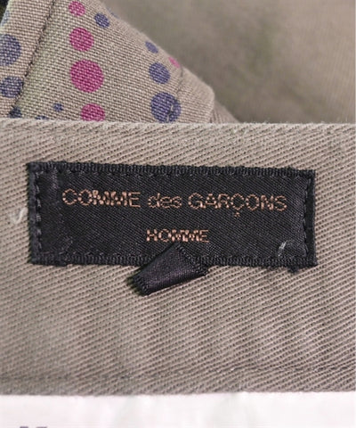 COMME des GARCONS HOMME Other