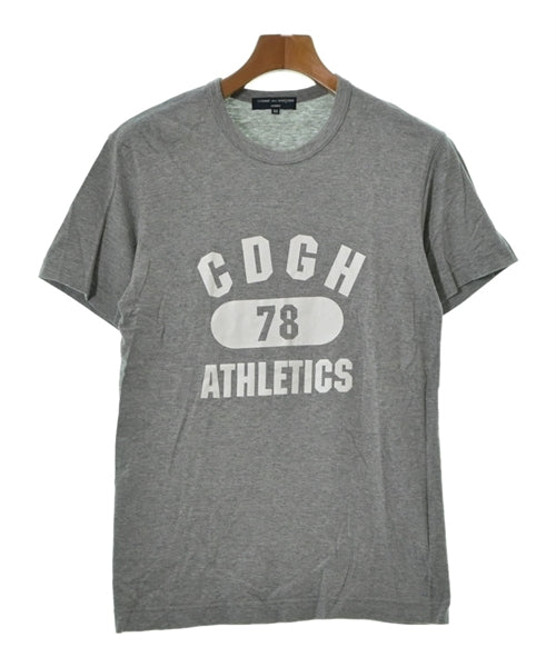 COMME des GARCONS HOMME Tee Shirts/Tops