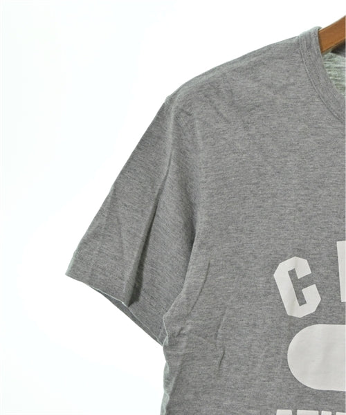 COMME des GARCONS HOMME Tee Shirts/Tops