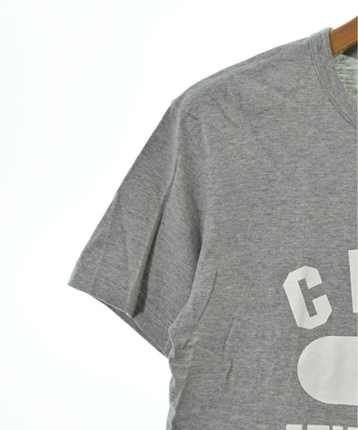 COMME des GARCONS HOMME Tee Shirts/Tops