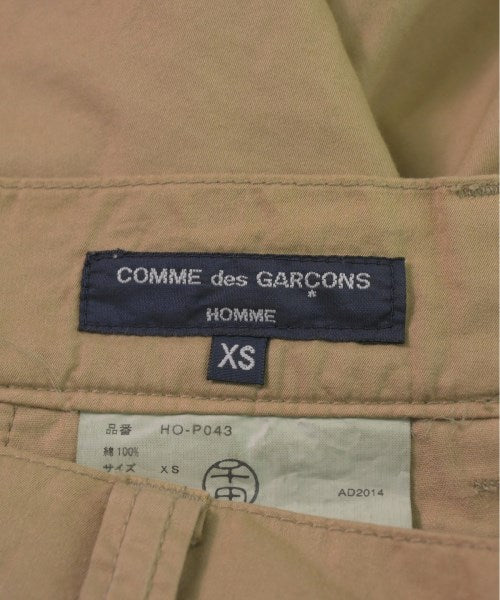 COMME des GARCONS HOMME Other