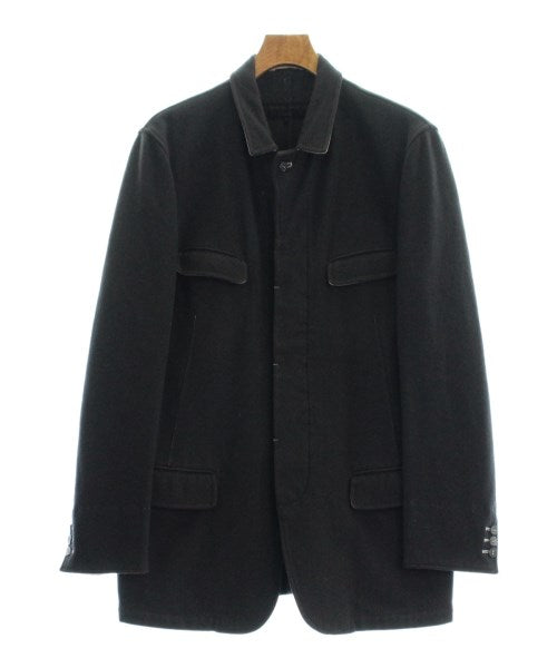 COMME des GARCONS HOMME Other