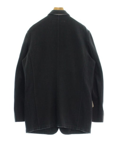 COMME des GARCONS HOMME Other