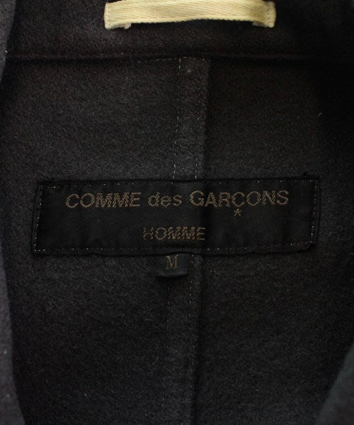 COMME des GARCONS HOMME Other