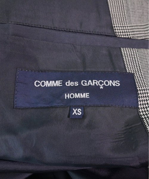 COMME des GARCONS HOMME Other