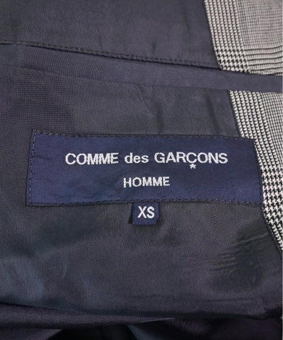 COMME des GARCONS HOMME Other