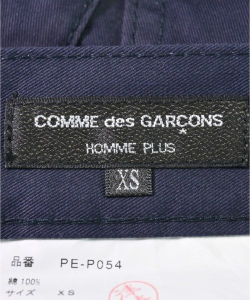 COMME des GARCONS HOMME