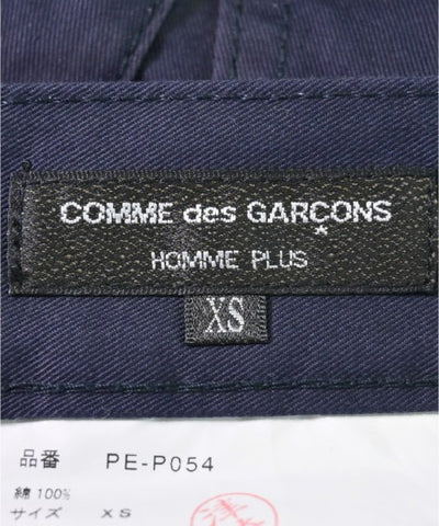 COMME des GARCONS HOMME