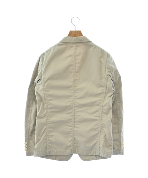 COMME des GARCONS HOMME Casual jackets