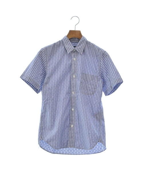 COMME des GARCONS HOMME Casual shirts