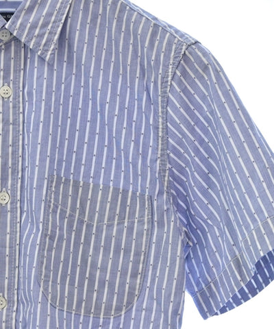 COMME des GARCONS HOMME Casual shirts