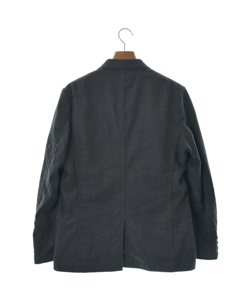 COMME des GARCONS HOMME Casual jackets