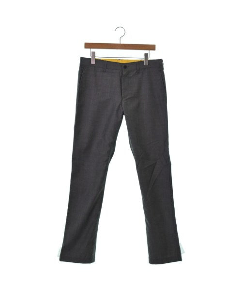 COMME des GARCONS HOMME Trousers