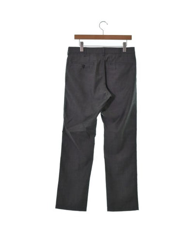 COMME des GARCONS HOMME Trousers