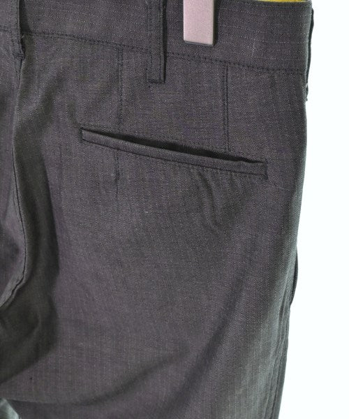 COMME des GARCONS HOMME Trousers