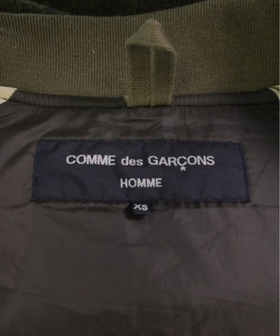 COMME des GARCONS HOMME Other