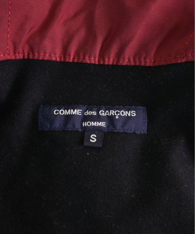 COMME des GARCONS HOMME Other