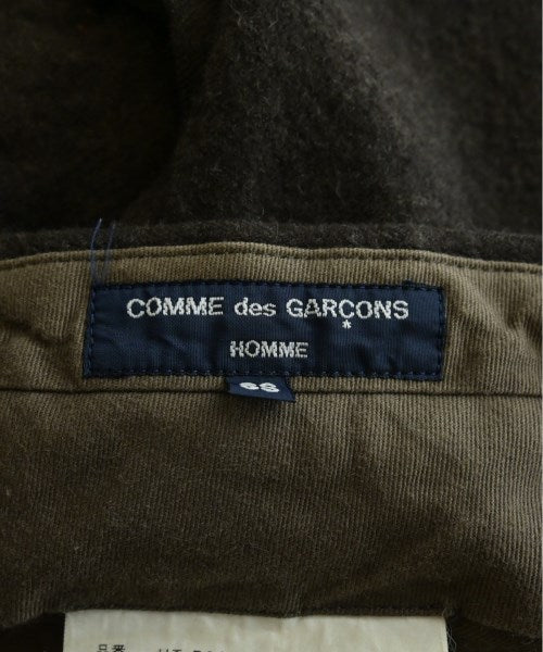 COMME des GARCONS HOMME Other