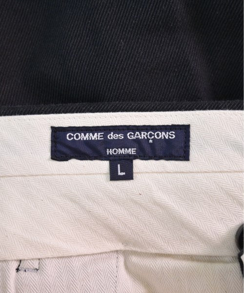 COMME des GARCONS HOMME Other