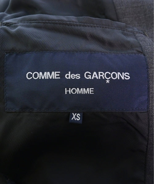 COMME des GARCONS HOMME Other