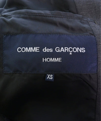 COMME des GARCONS HOMME Other