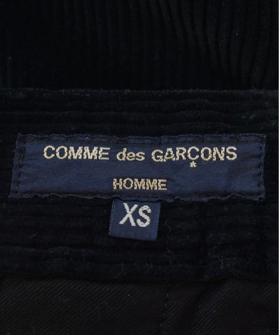 COMME des GARCONS HOMME