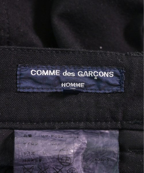 COMME des GARCONS HOMME