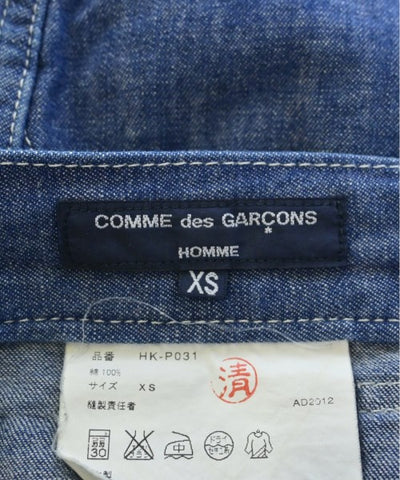 COMME des GARCONS HOMME Other