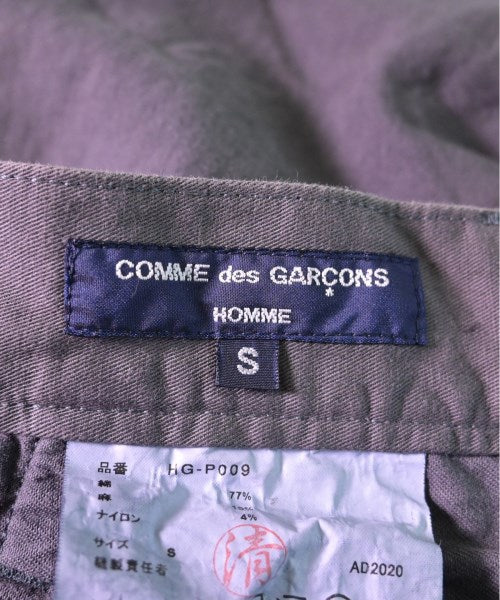 COMME des GARCONS HOMME Other