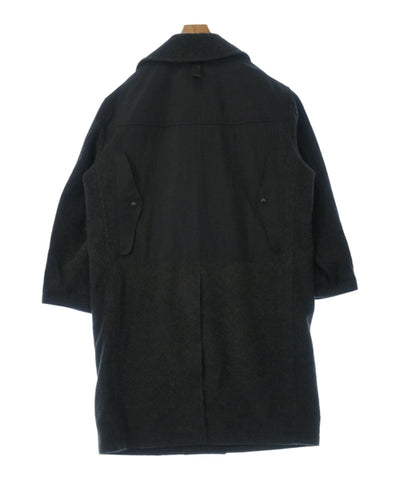 COMME des GARCONS HOMME Other