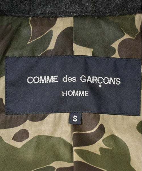 COMME des GARCONS HOMME Other