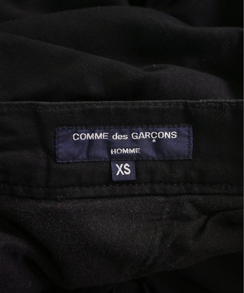 COMME des GARCONS HOMME Other