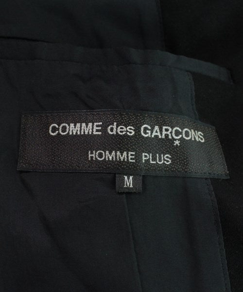 COMME des GARCONS HOMME PLUS Other