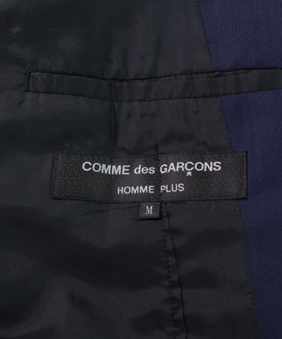 COMME des GARCONS HOMME PLUS Other