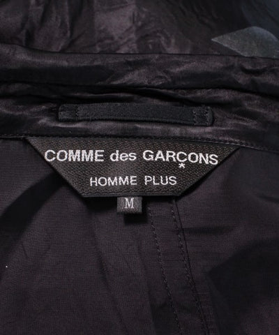 COMME des GARCONS HOMME PLUS Other