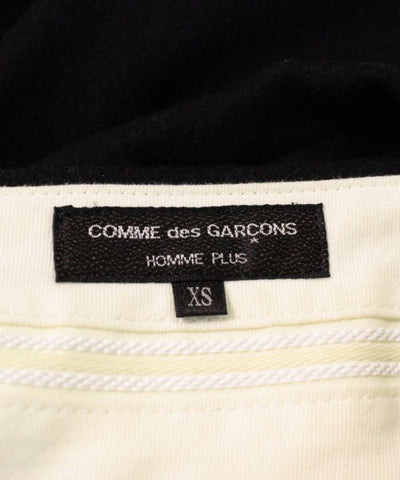 COMME des GARCONS HOMME PLUS