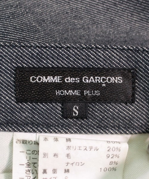 COMME des GARCONS HOMME PLUS Other