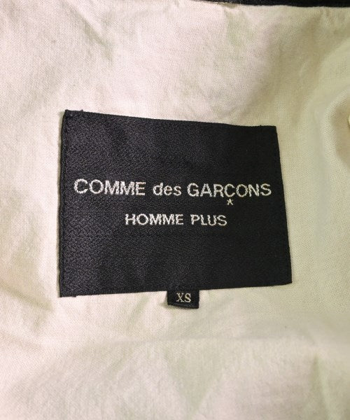 COMME des GARCONS HOMME PLUS Other