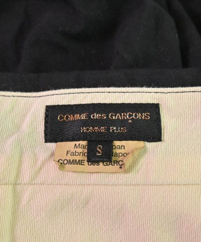 COMME des GARCONS HOMME PLUS Other