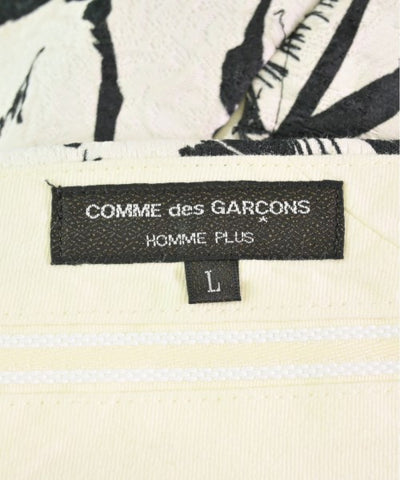 COMME des GARCONS HOMME PLUS Other