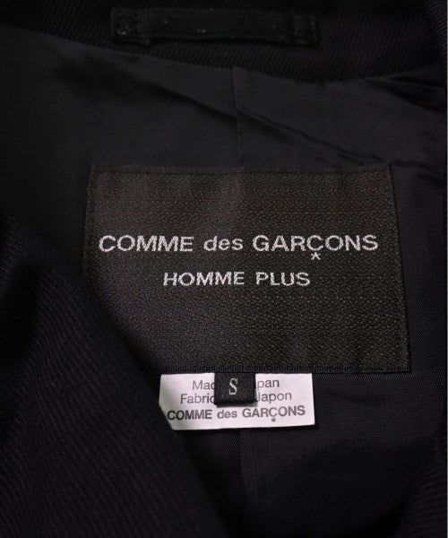 COMME des GARCONS HOMME PLUS Other