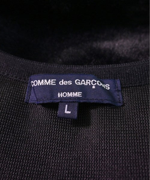 COMME des GARCONS HOMME PLUS Other