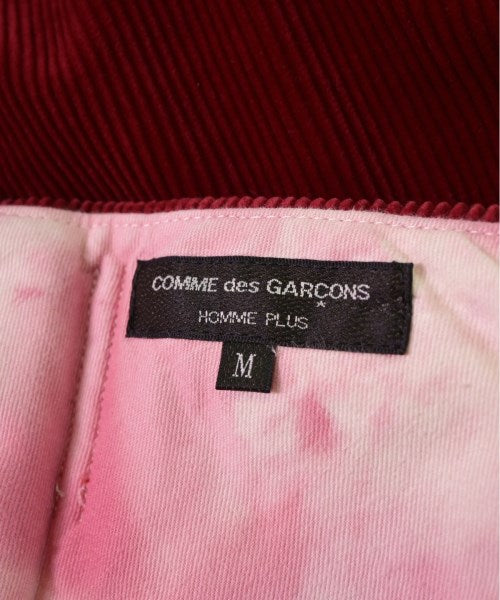 COMME des GARCONS HOMME PLUS Other