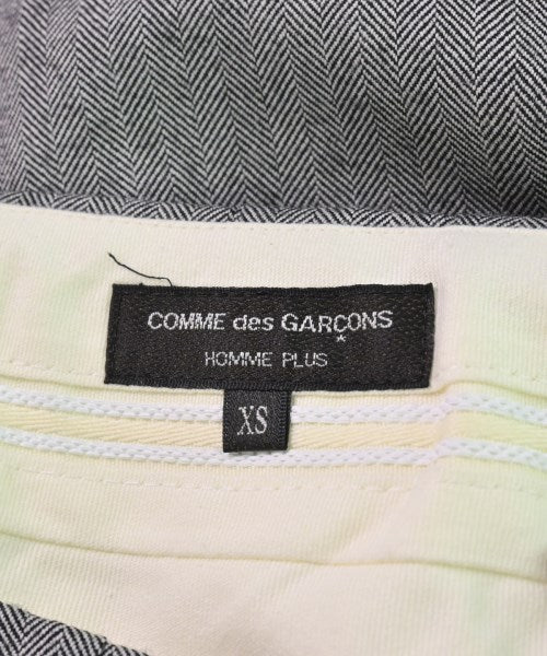 COMME des GARCONS HOMME PLUS Other